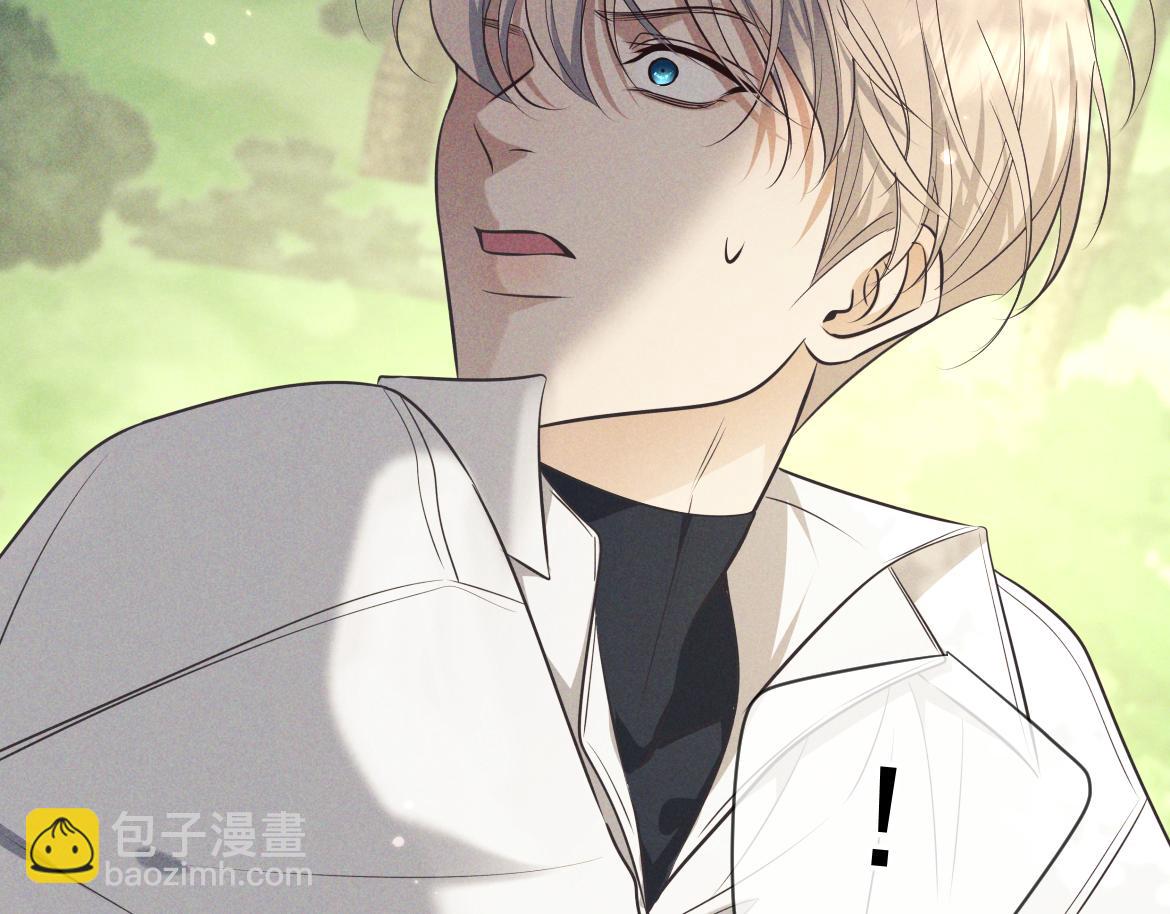 第17话 标记(1/4)-第18话