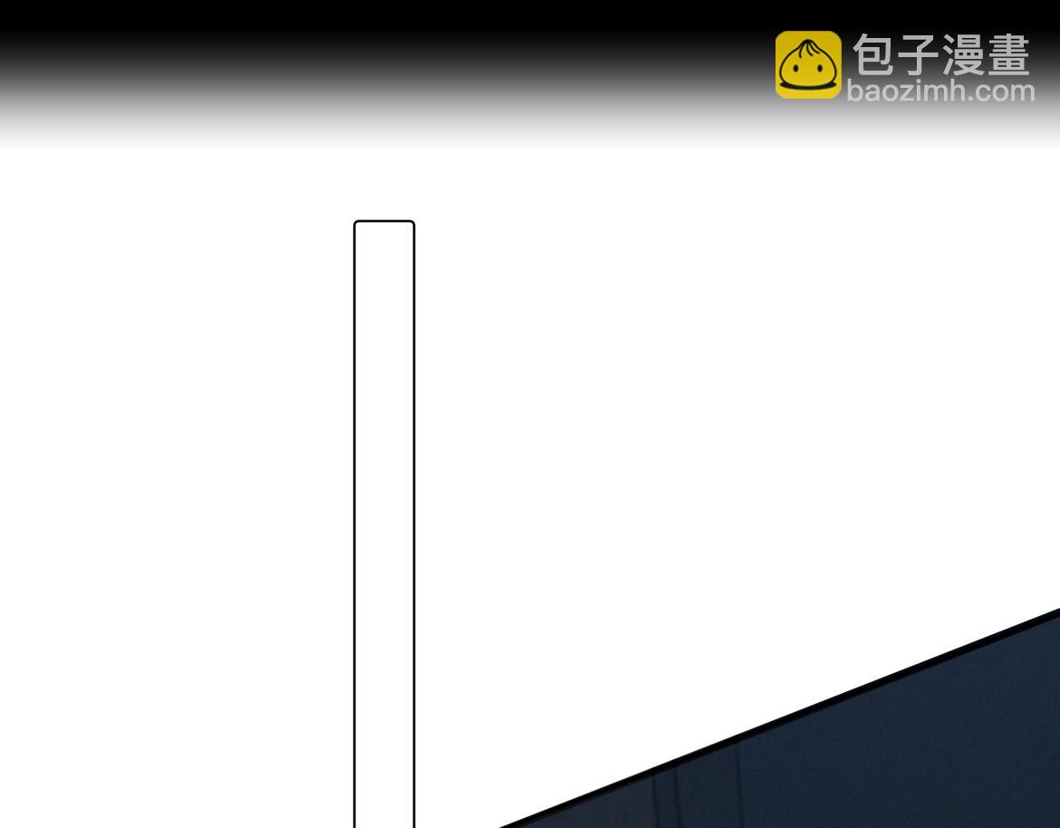 第21话 强制占有(1/3)-第22话