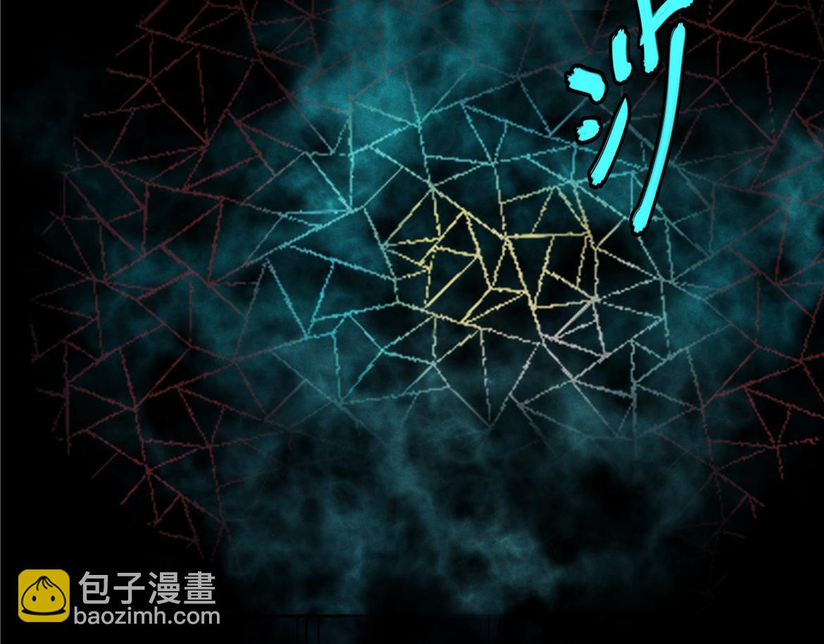 第21话 强制占有(1/3)-第22话