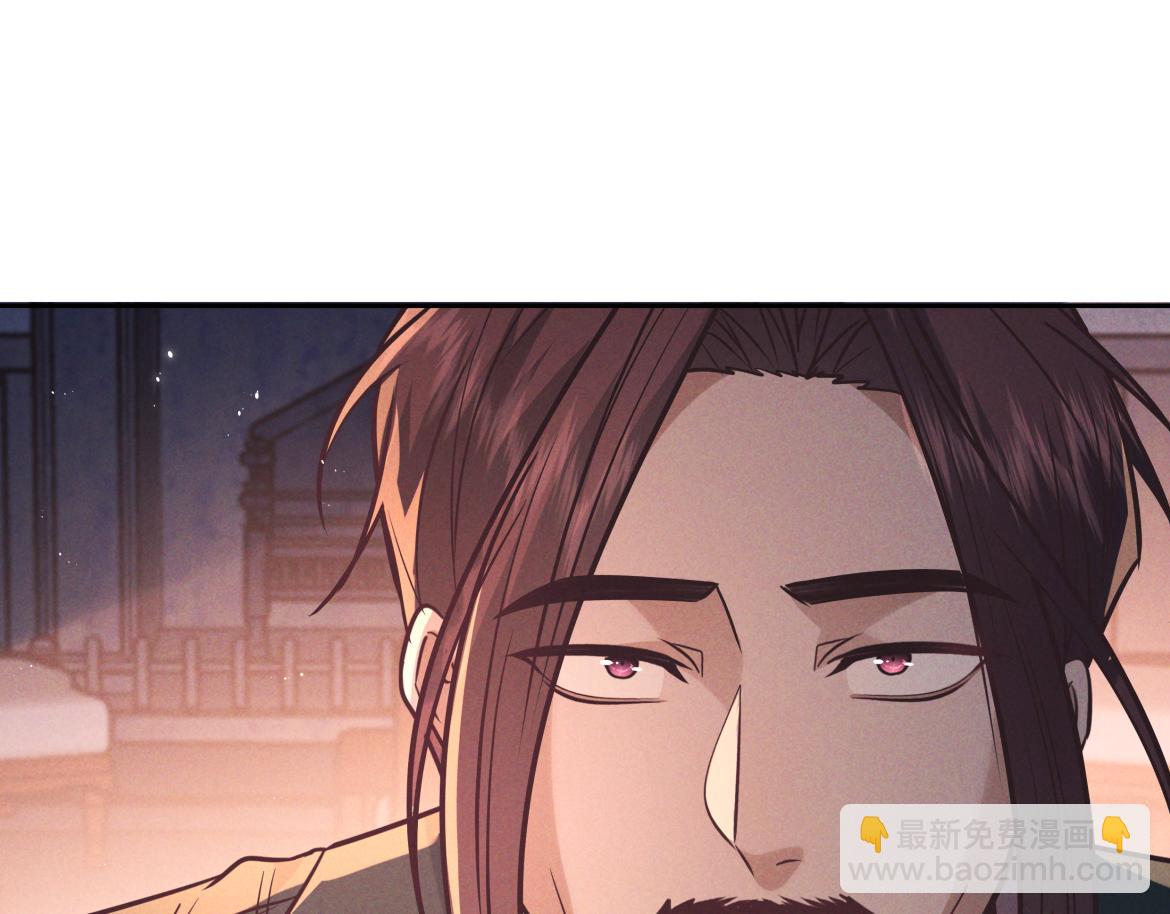 第23话 疯子(1/3)-第24话