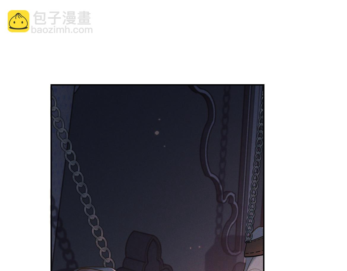 第23话 疯子(1/3)-第24话