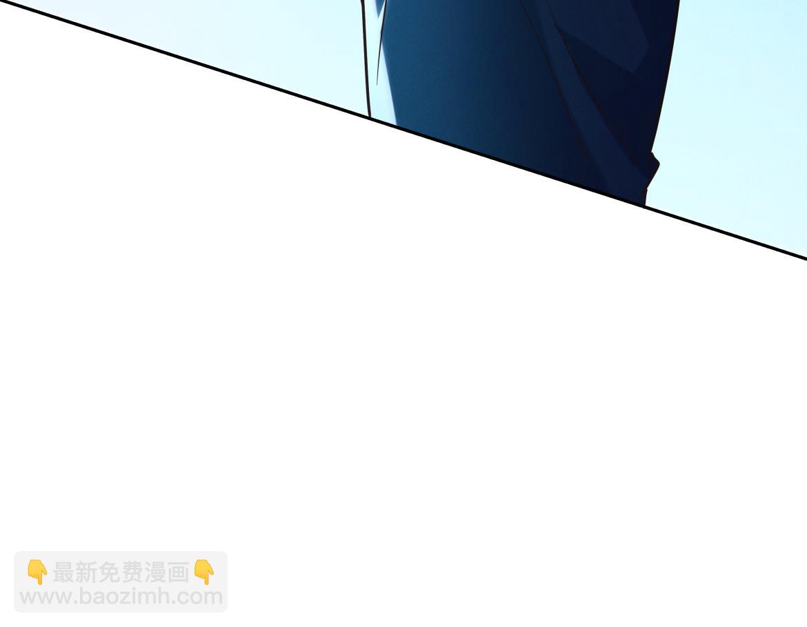 第23话 疯子(1/3)-第24话
