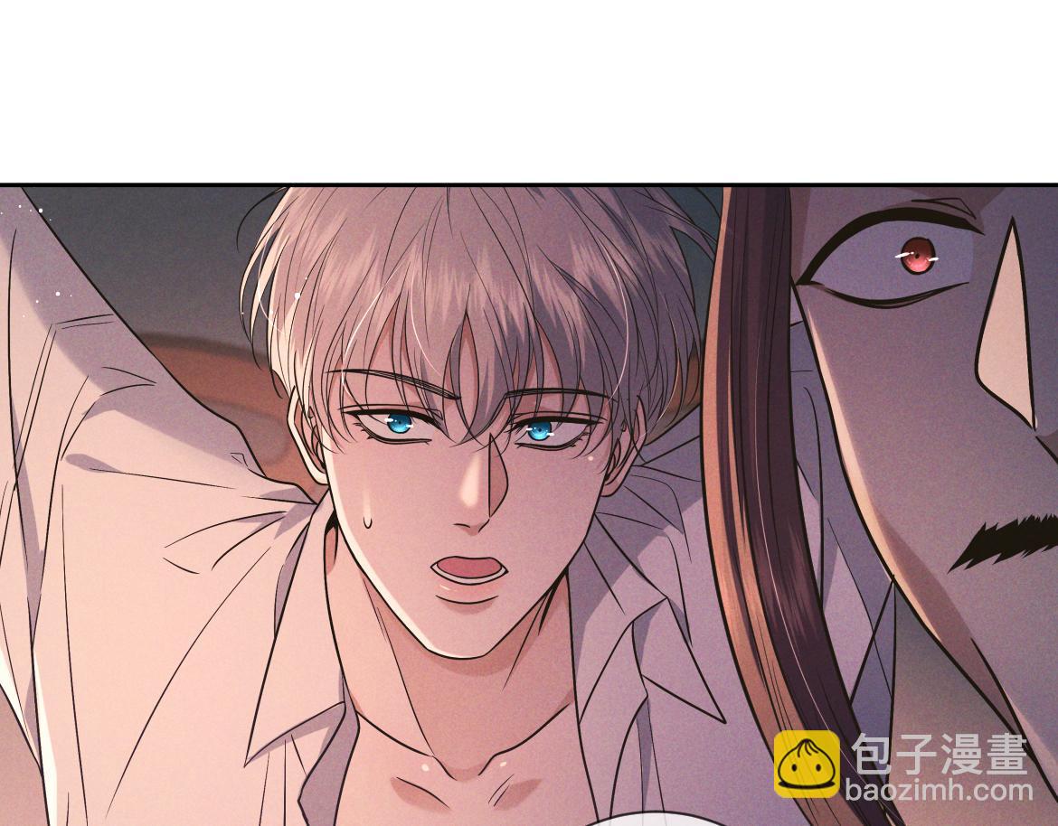 第23话 疯子(1/3)-第24话