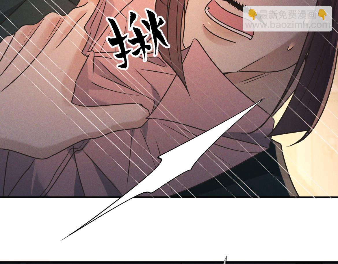 第24话 清算之夜(1/3)-第26话