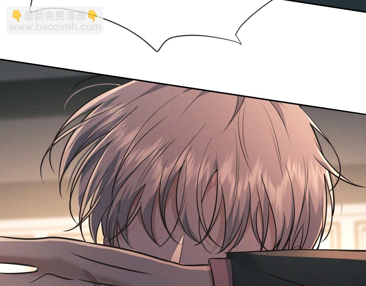 第24话 清算之夜(1/3)-第26话