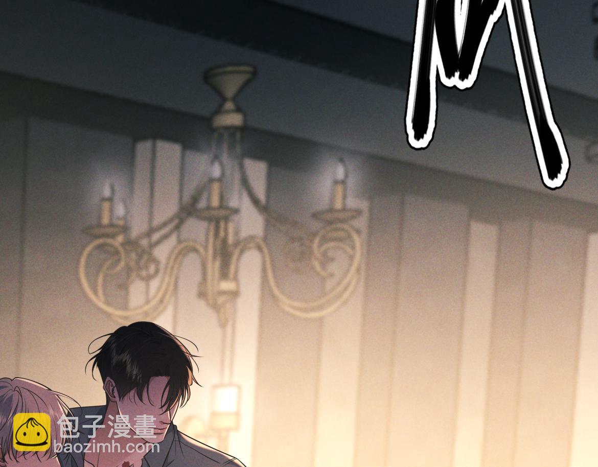 第24话 清算之夜(1/3)-第26话