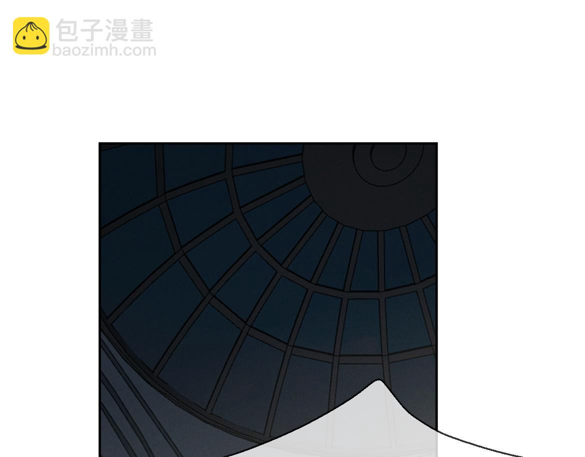 第24话 清算之夜(1/3)-第26话