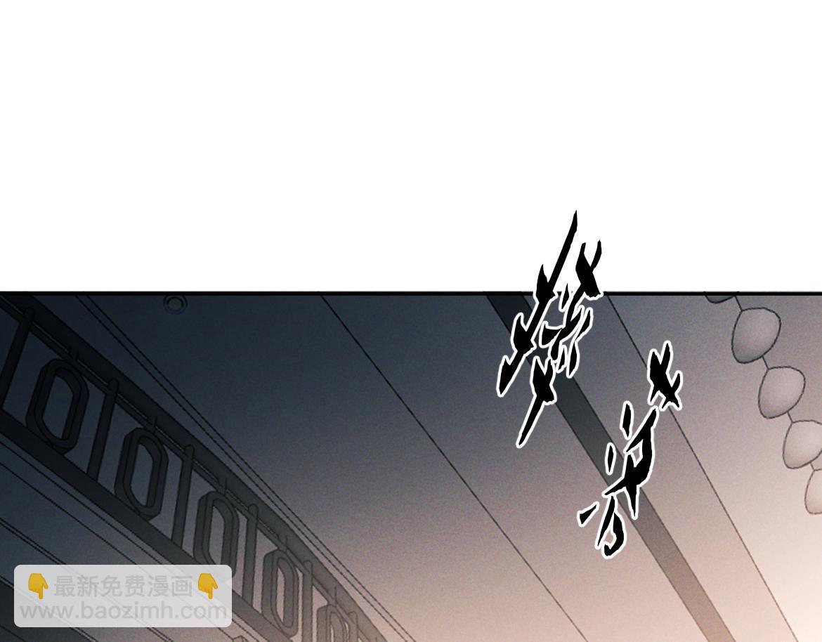 第24话 清算之夜(1/3)-第26话