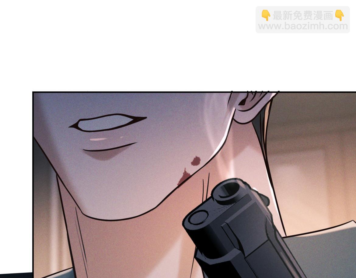 第24话 清算之夜(1/3)-第26话