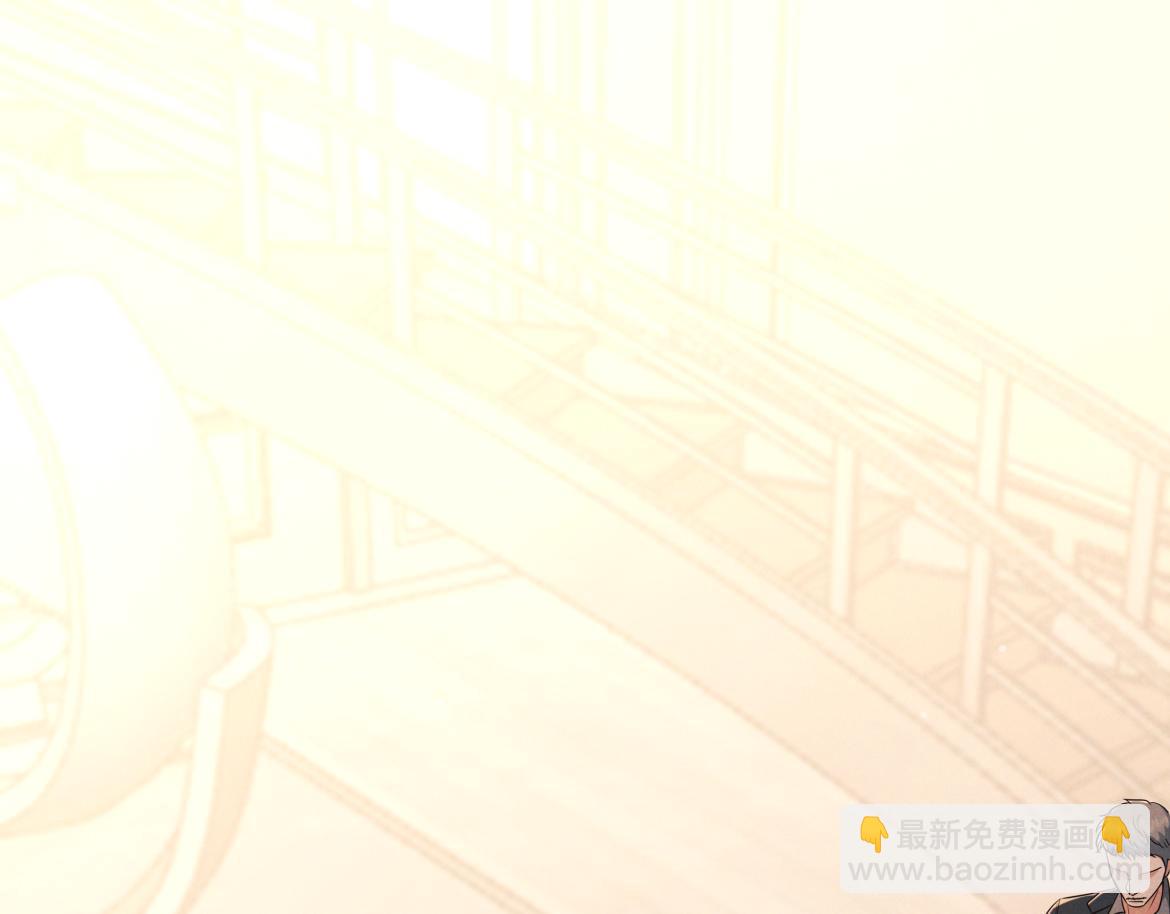 第26话 江莱伊(1/4)-第28话