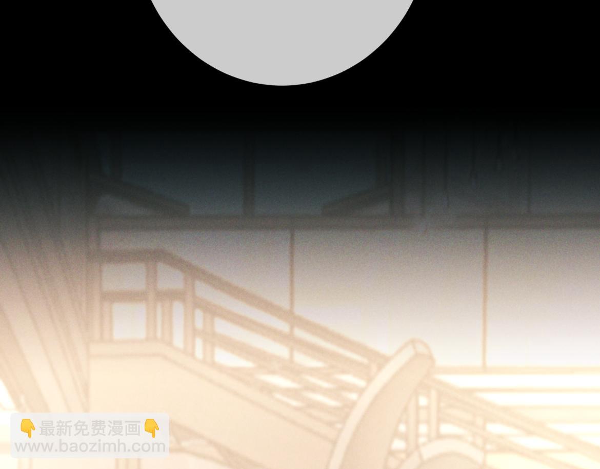 第26话 江莱伊(1/4)-第28话