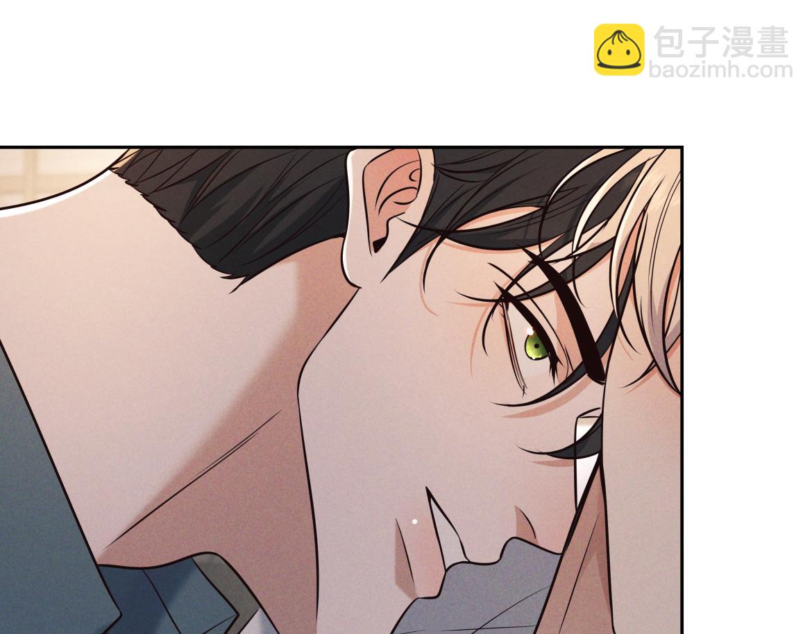 第28话 敏感(1/4)-第30话