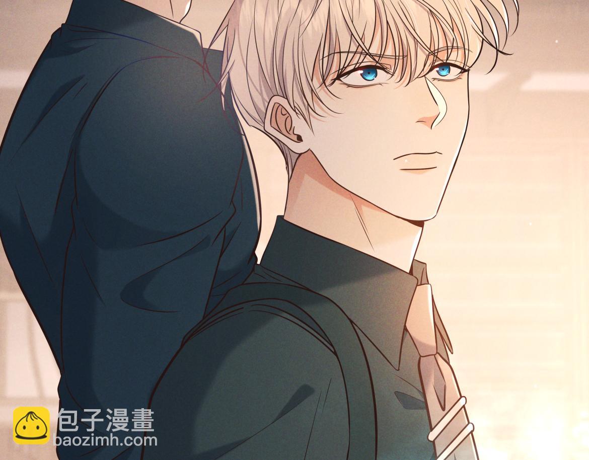 第29话 陷阱(1/3)-第32话