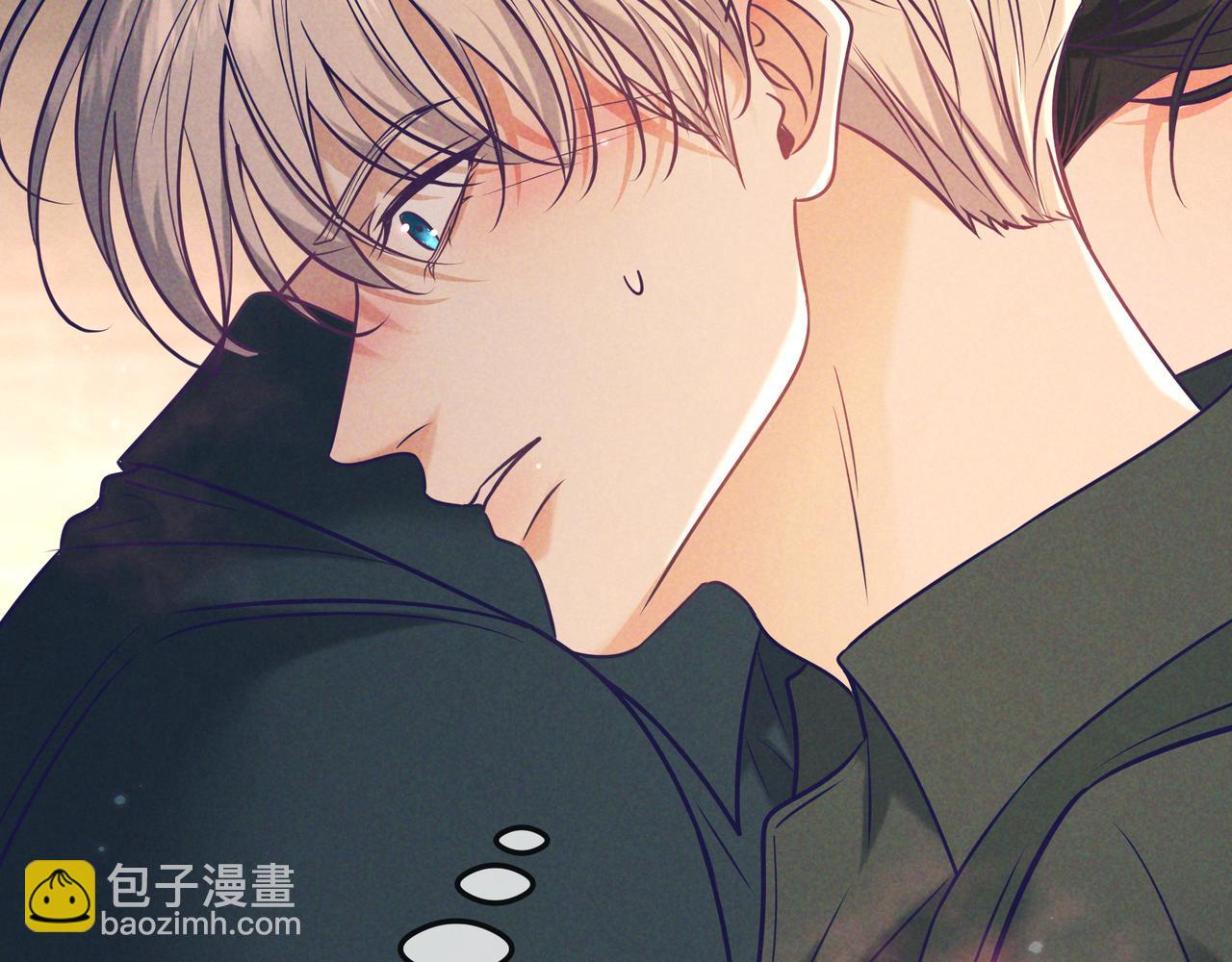 第31话 抑制剂(1/3)-第36话