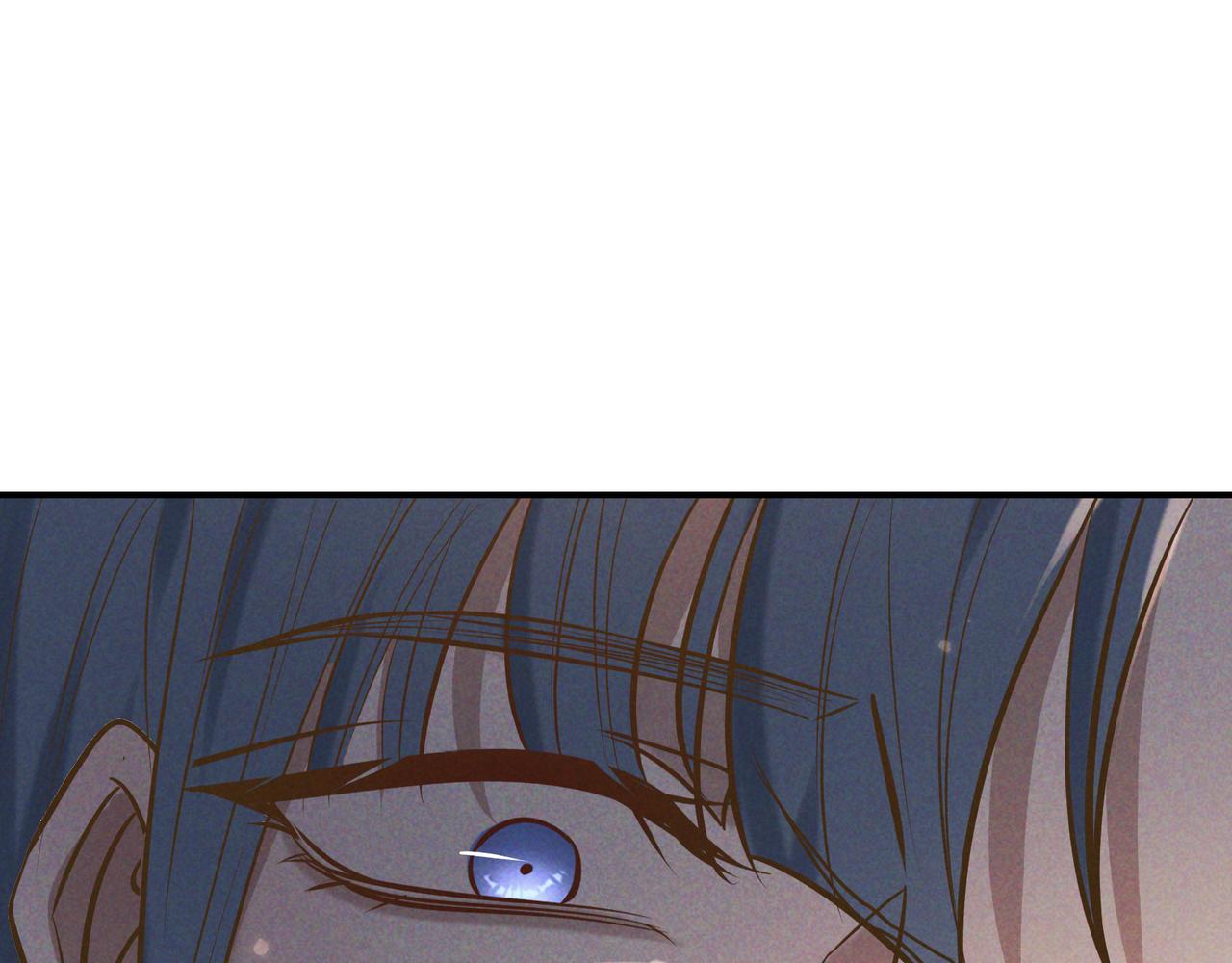 第33话 凭什么动我腺体(1/4)-第38话
