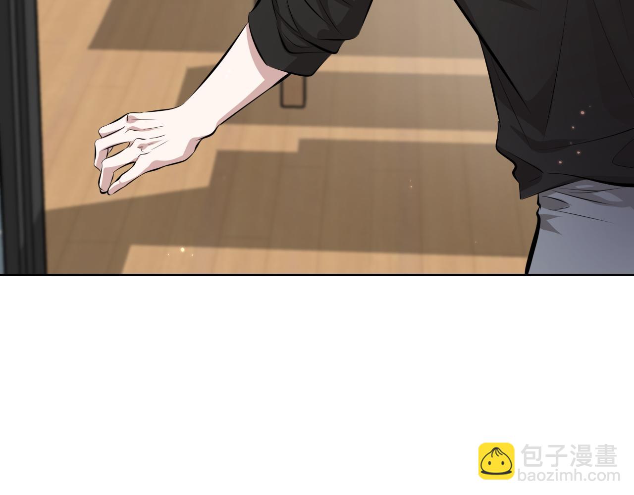 第4话 选择权在你这里啊(1/3)-第4话