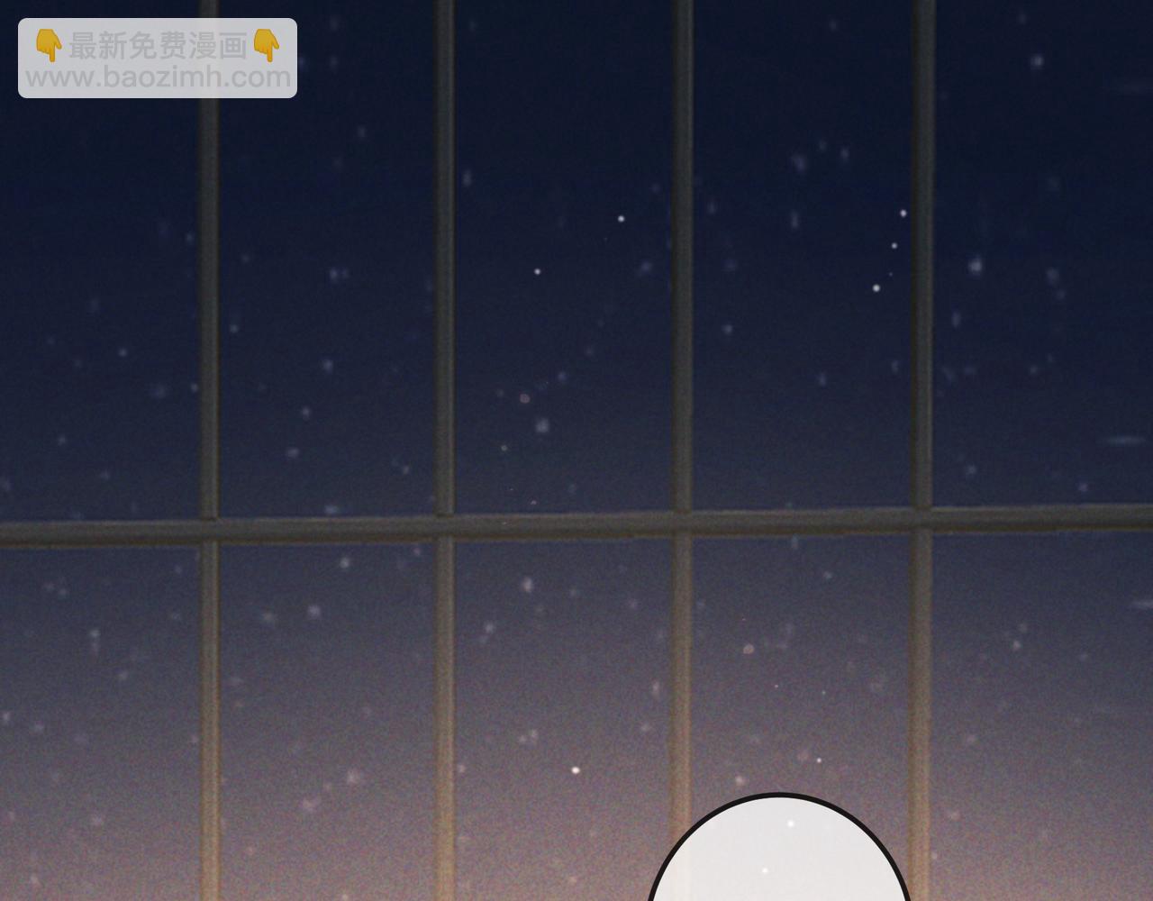 第38话 无理的要求(1/3)-第44话