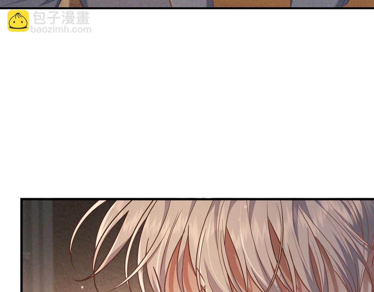 第38话 无理的要求(1/3)-第44话