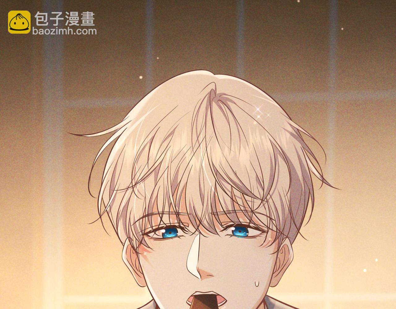 第38话 无理的要求(1/3)-第44话