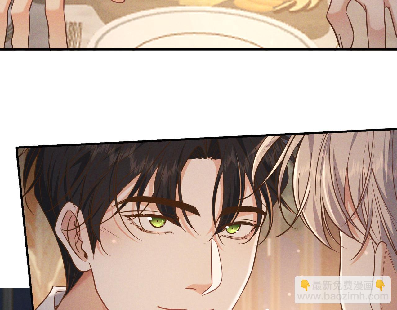 第38话 无理的要求(1/3)-第44话