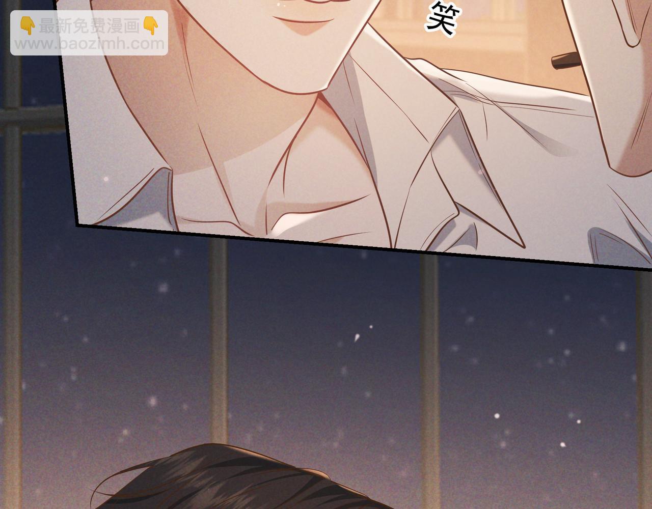 第38话 无理的要求(1/3)-第44话