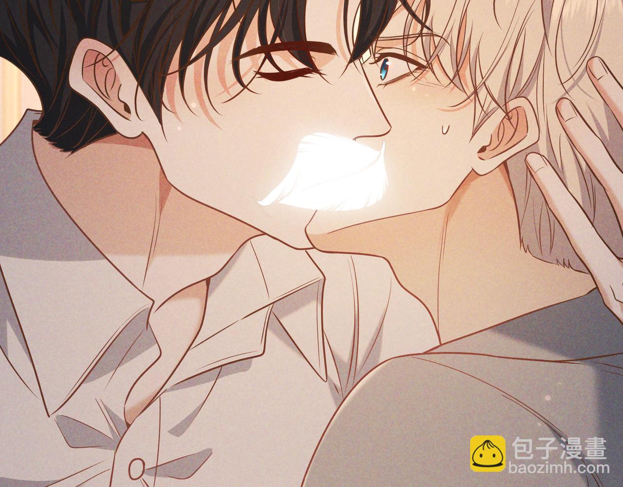 第38话 无理的要求(1/3)-第44话