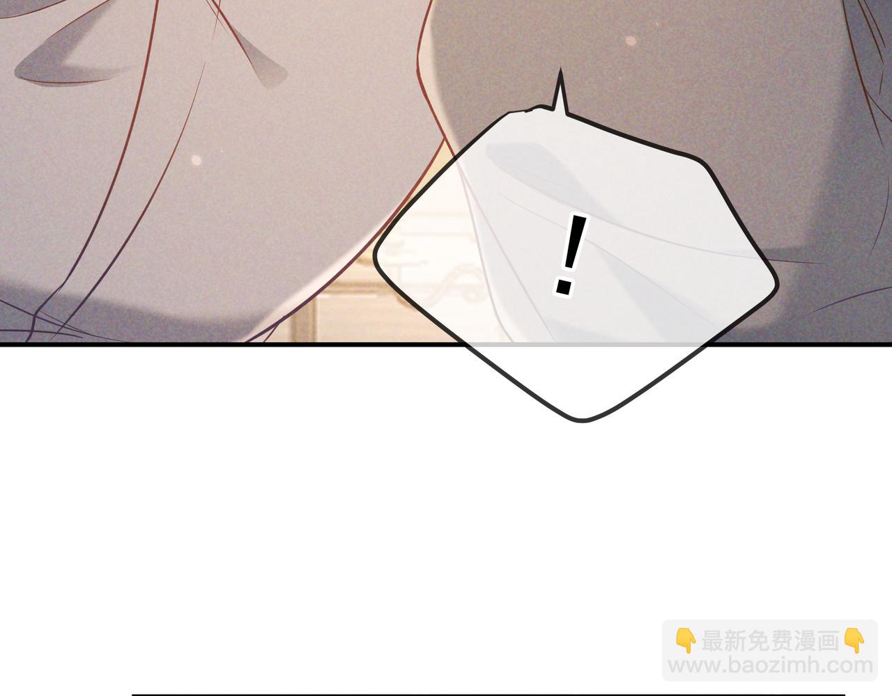 第38话 无理的要求(1/3)-第44话