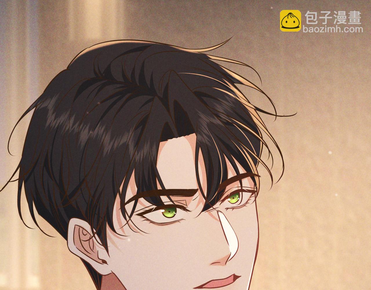 第38话 无理的要求(1/3)-第44话