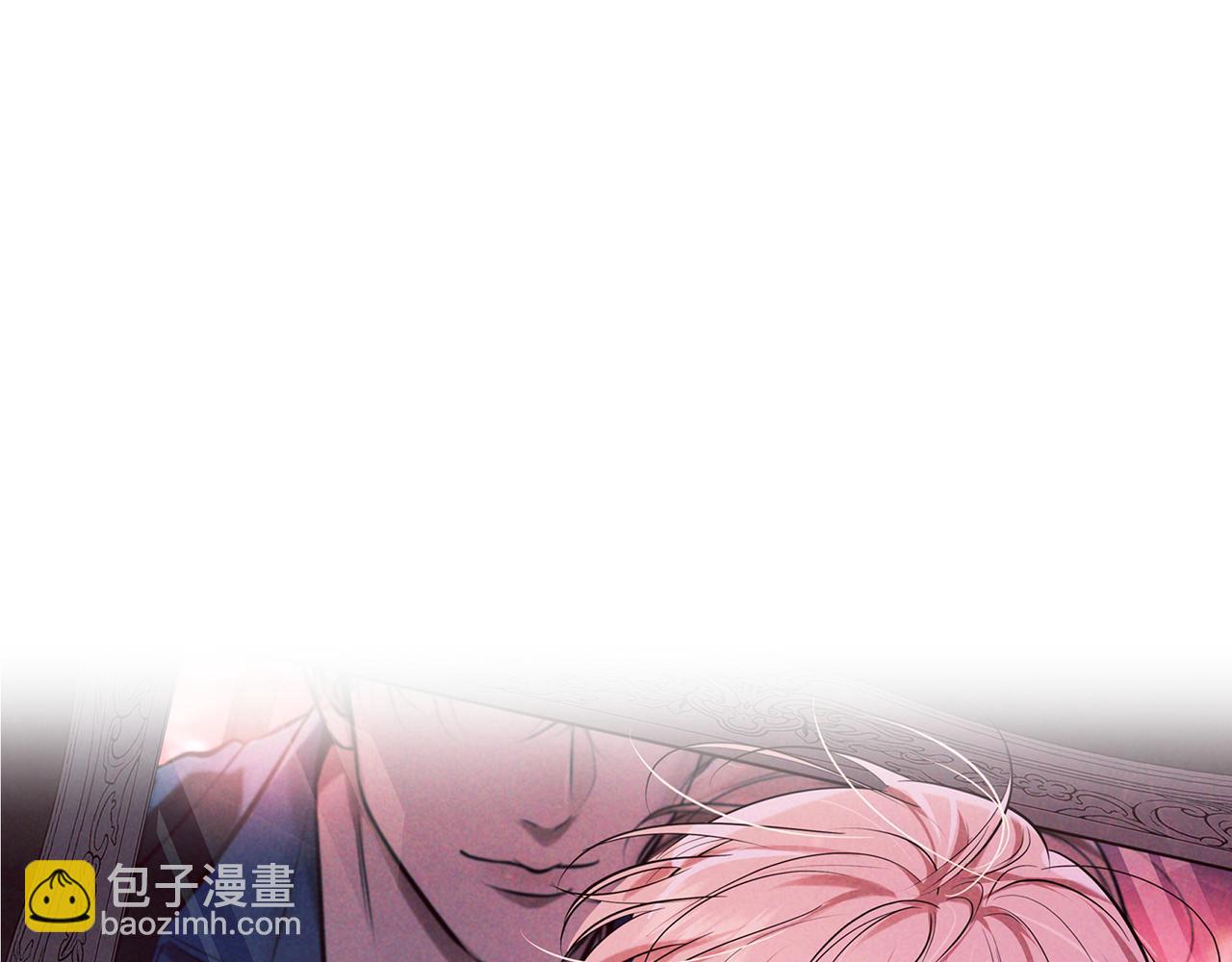 第38话 无理的要求(1/3)-第44话