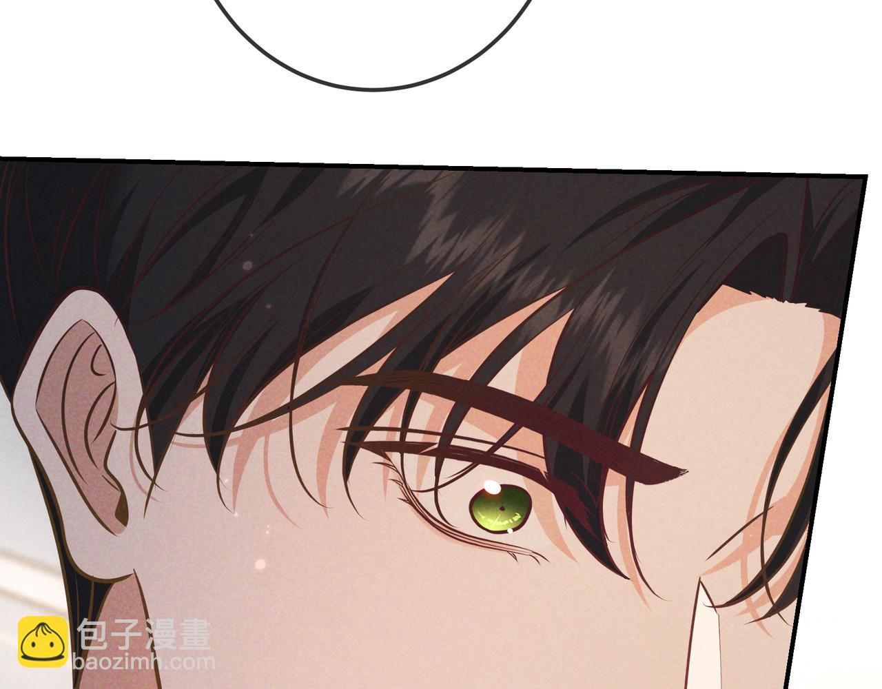 第39话 他的信息素让你发热了(1/3)-第46话