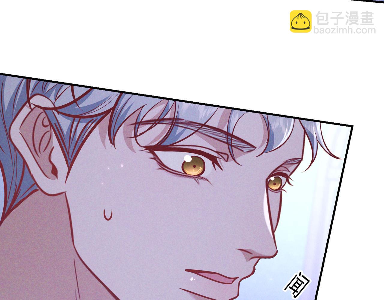 第41话 失踪(1/4)-第48话