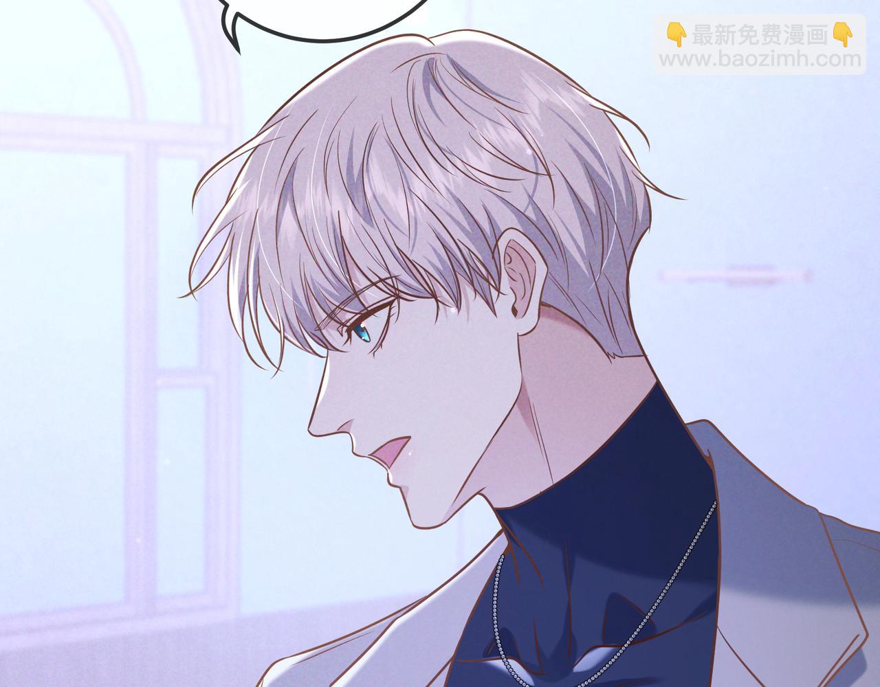 第41话 失踪(1/4)-第48话