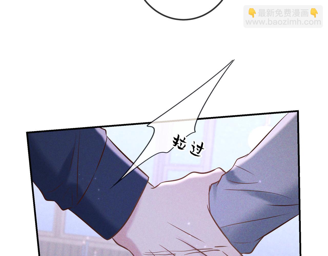 第41话 失踪(1/4)-第48话