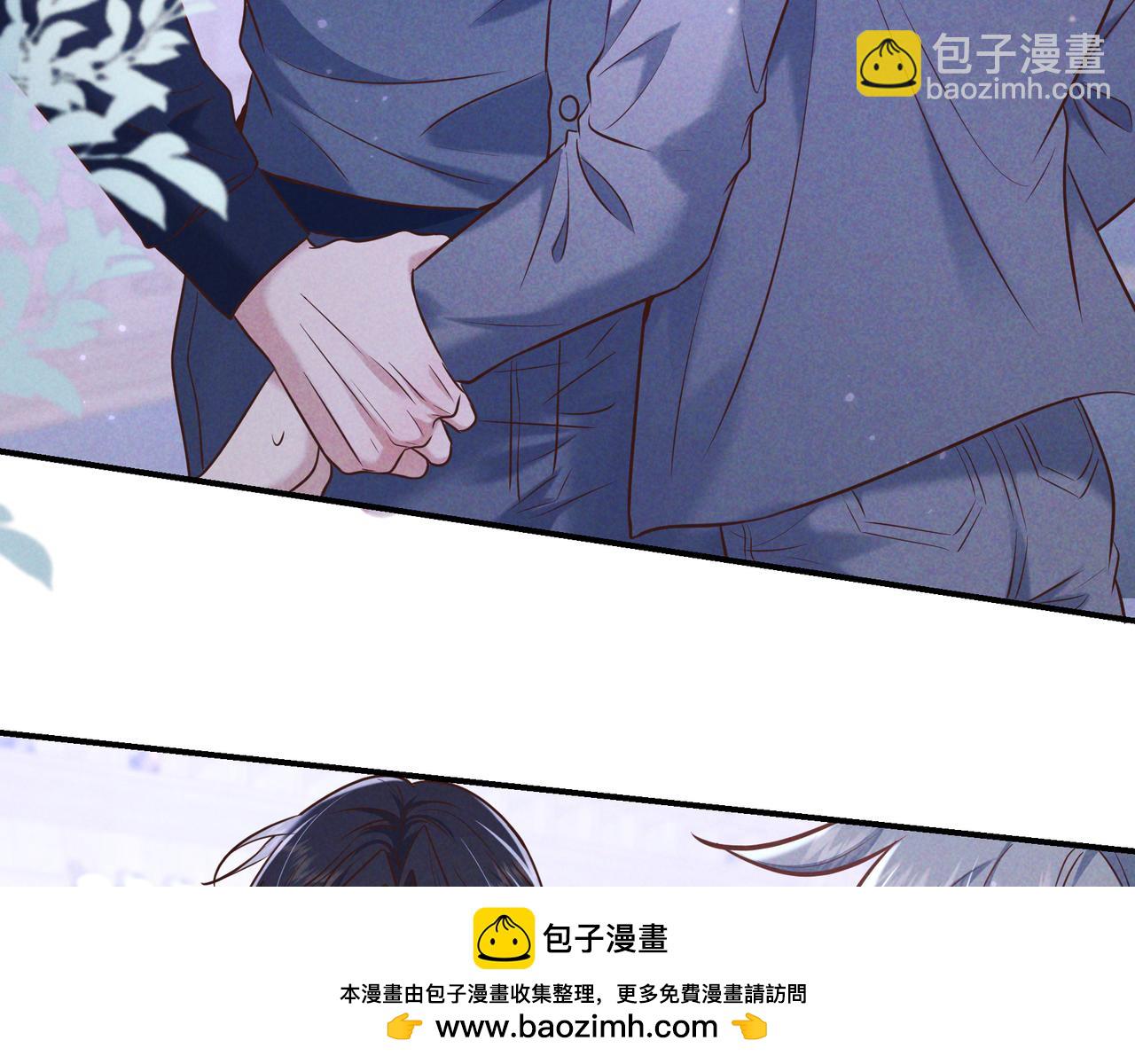 第41话 失踪(1/4)-第48话