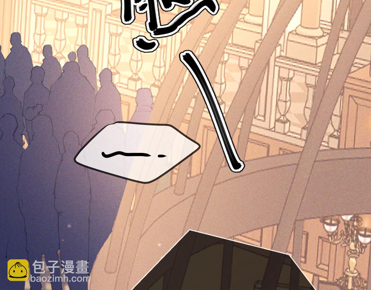 第43话 成交之夜(1/4)-第50话