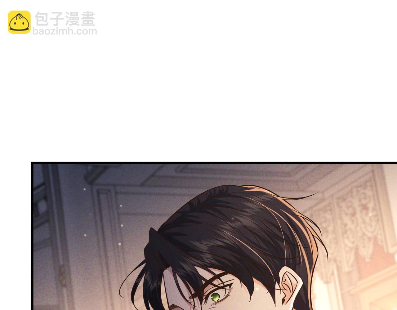 第44话 软禁(1/3)-第52话