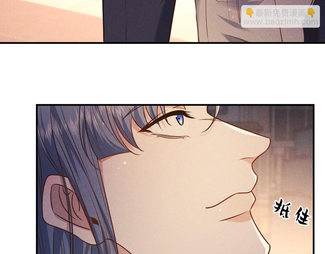 第44话 软禁(1/3)-第52话