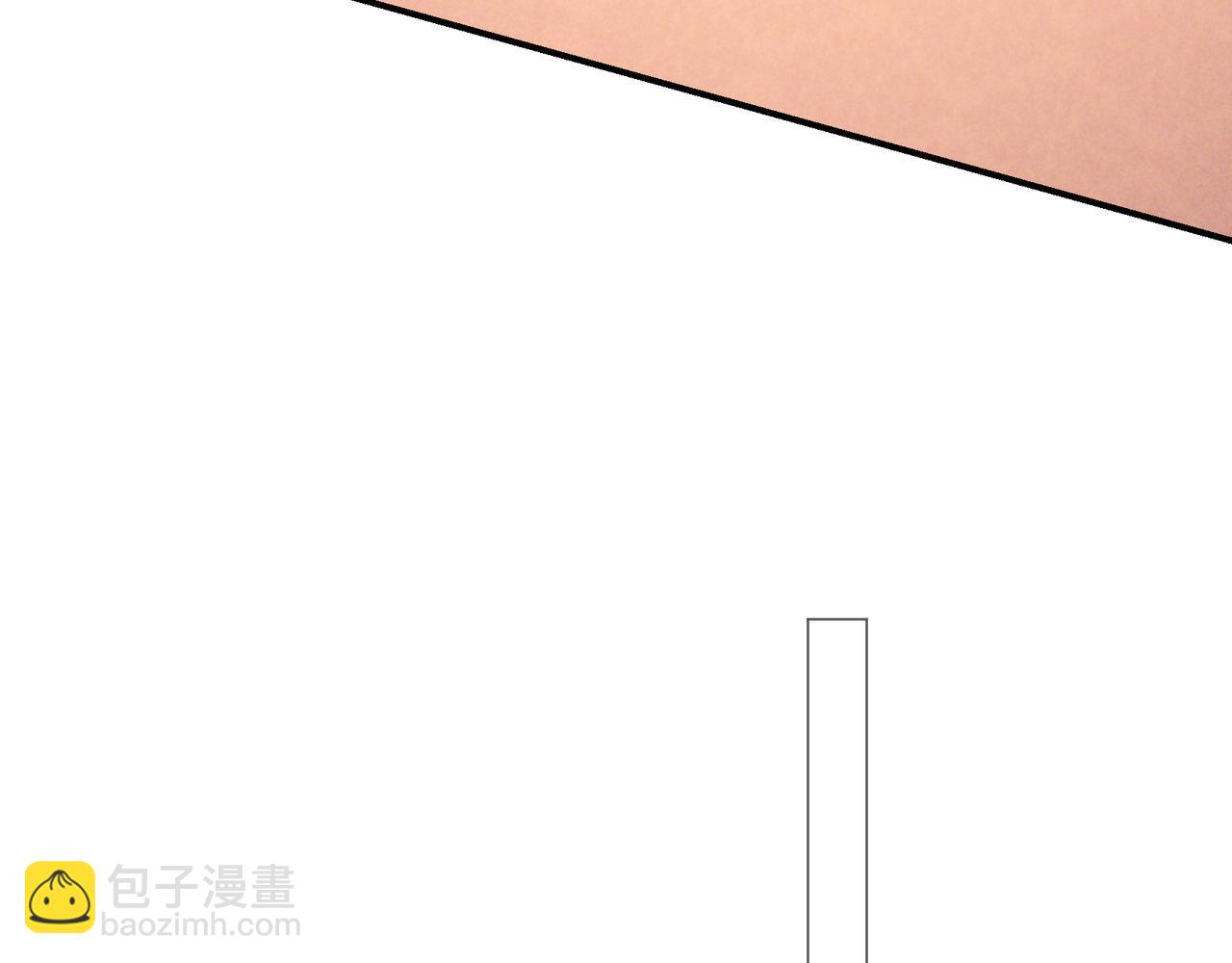 第44话 软禁(1/3)-第52话