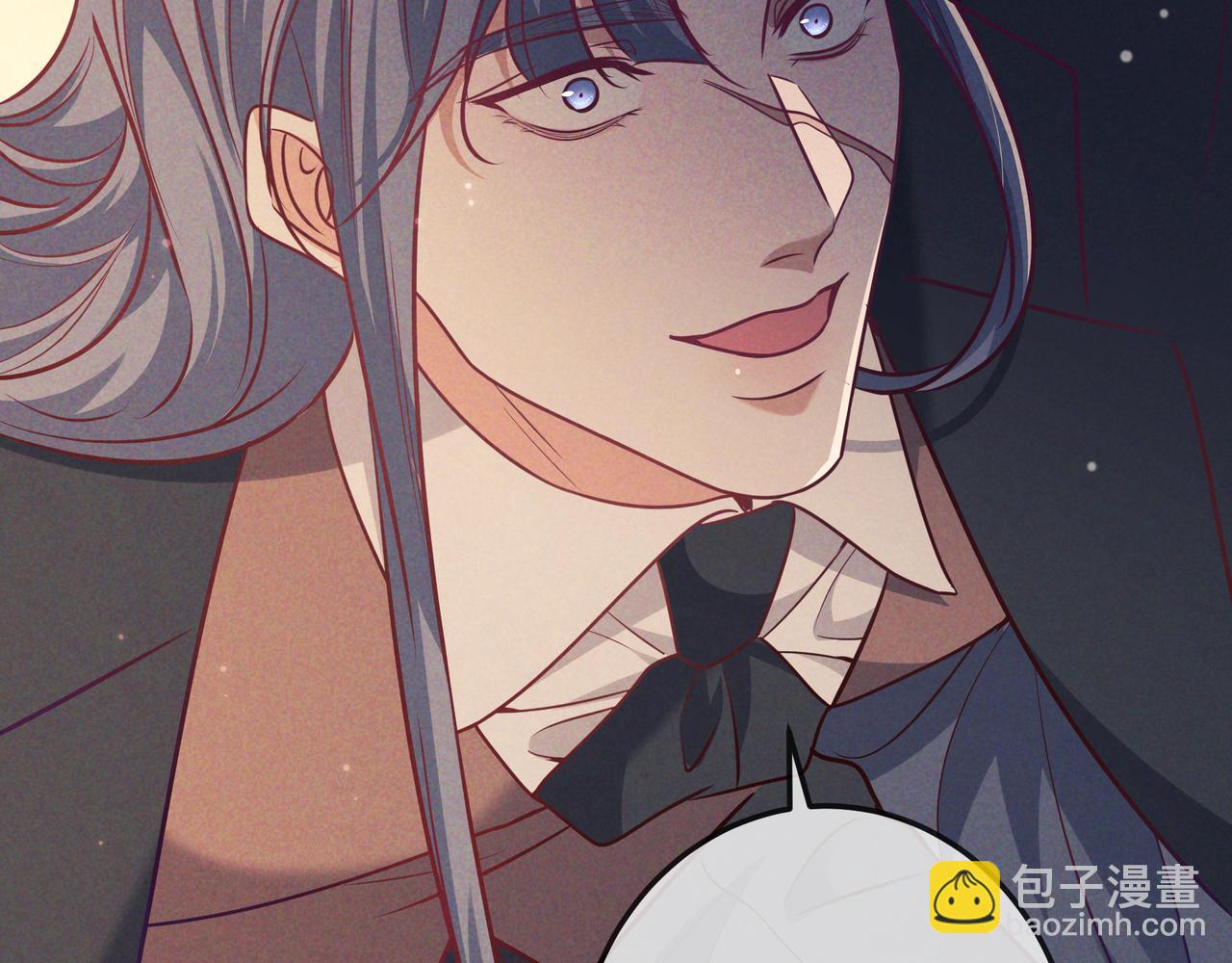 第44话 软禁(1/3)-第52话