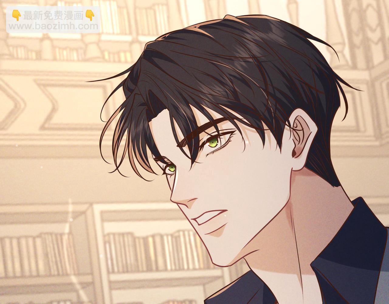 第44话 软禁(1/3)-第52话