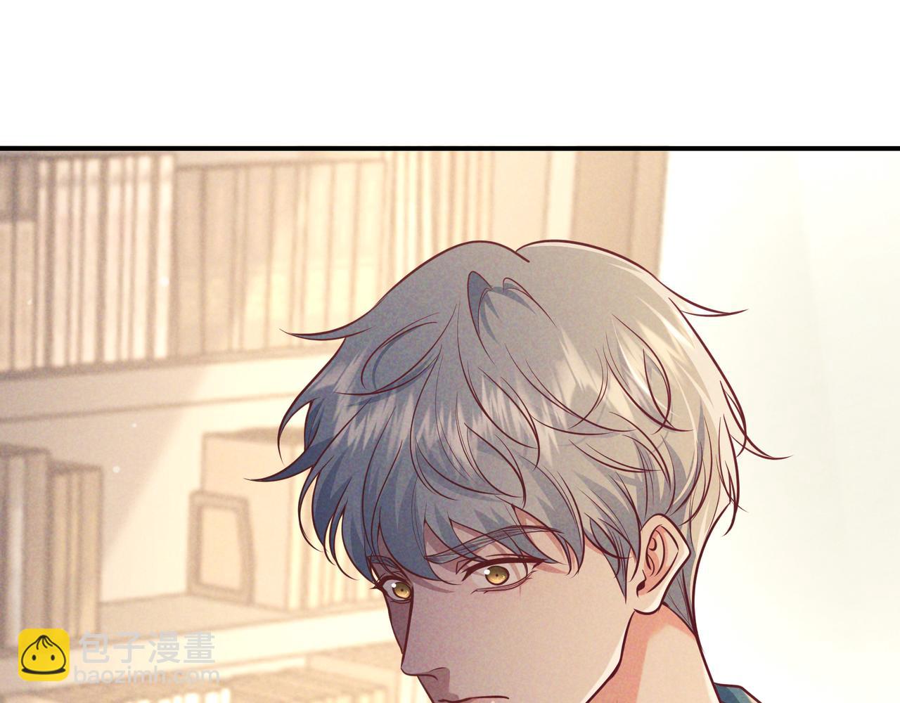 第45话 直球木头(1/3)-第54话