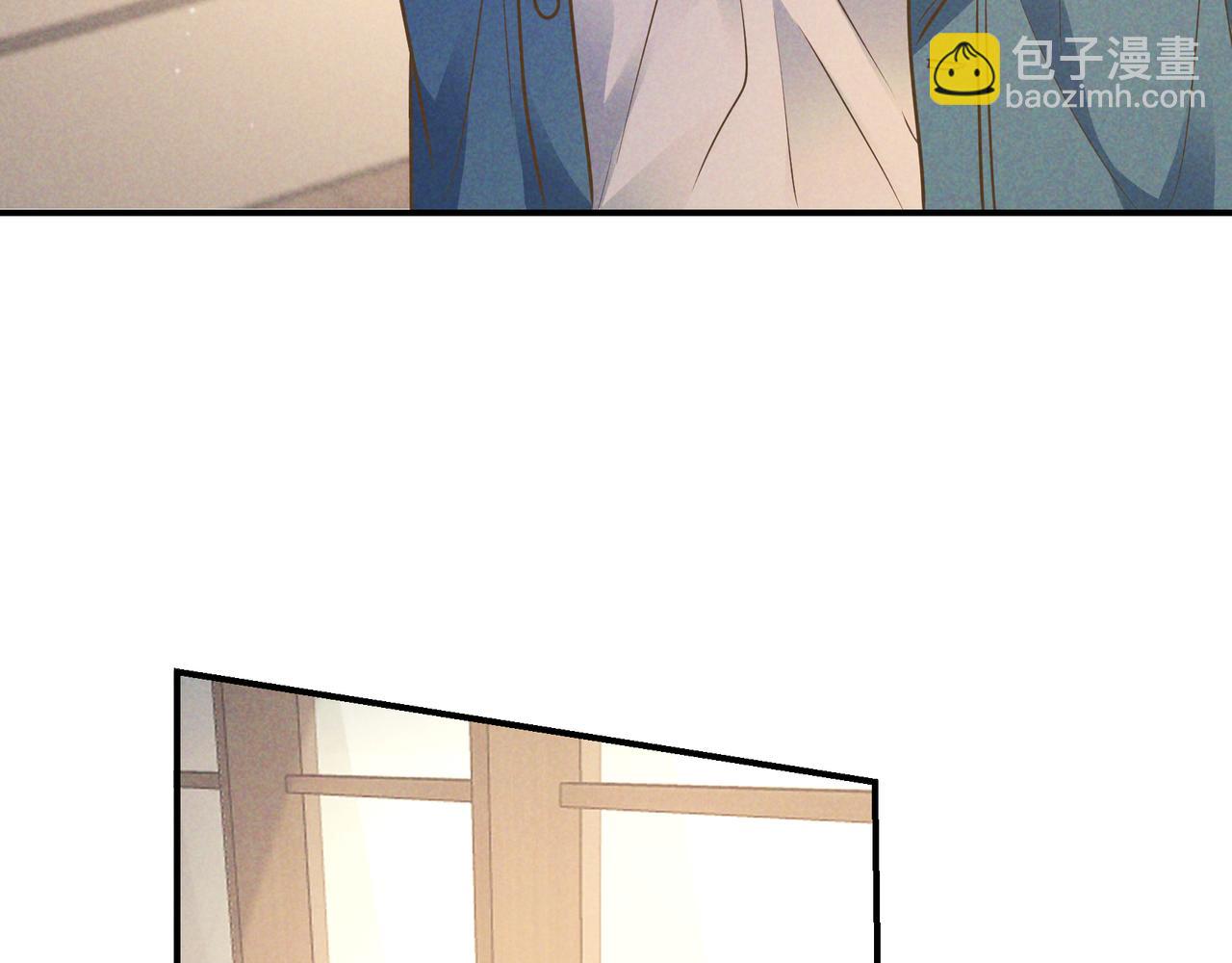 第45话 直球木头(1/3)-第54话