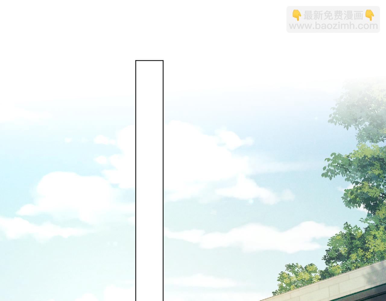 第45话 直球木头(1/3)-第54话