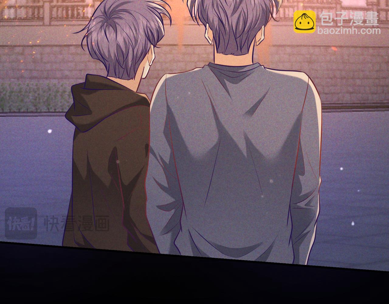 第47话 再做一次约定(1/3)-第56话
