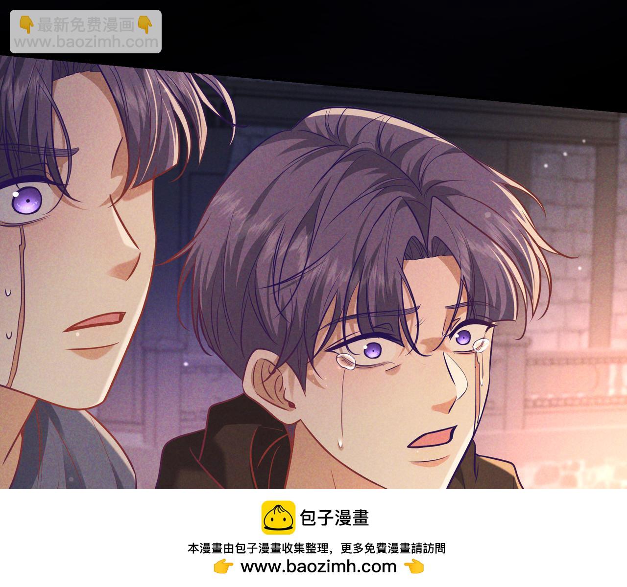第47话 再做一次约定(1/3)-第56话