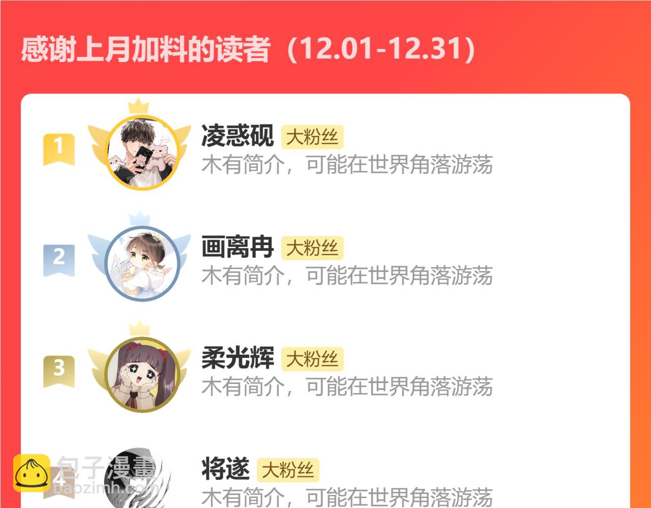 Q版小剧场 江莱伊穿越的一天-第58话