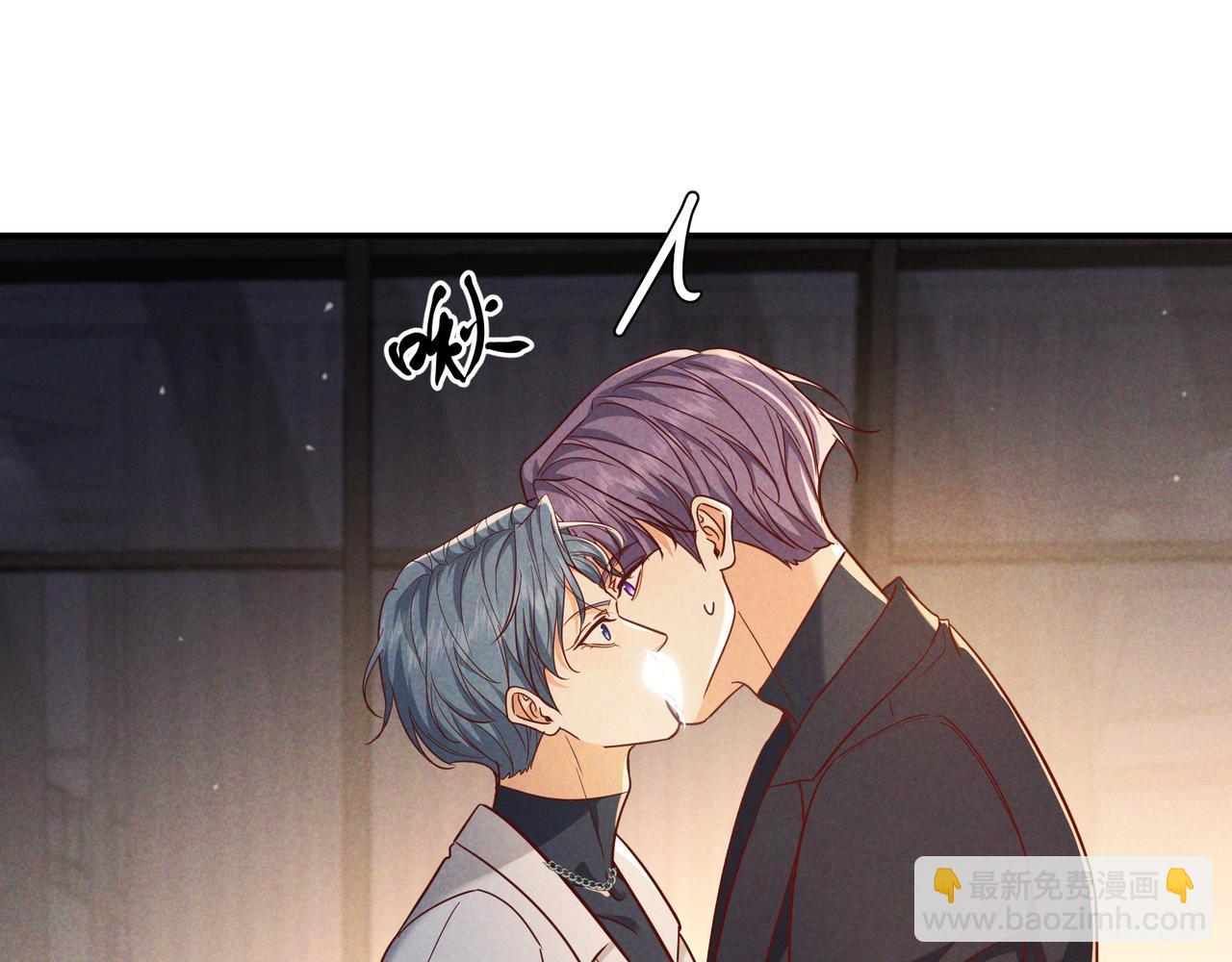 第50话 寻找荆哥哥(1/3)-第60话