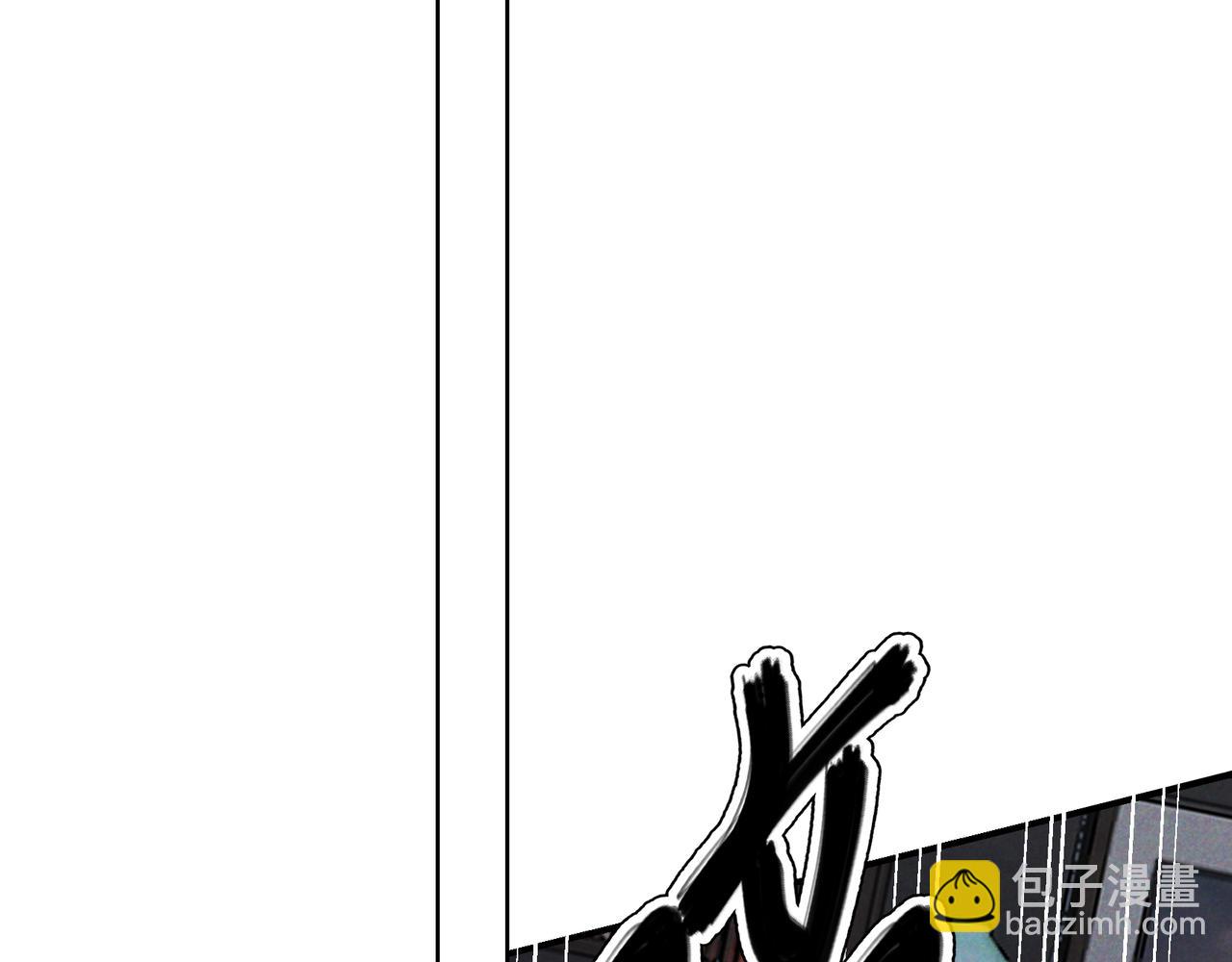 第50话 寻找荆哥哥(1/3)-第60话