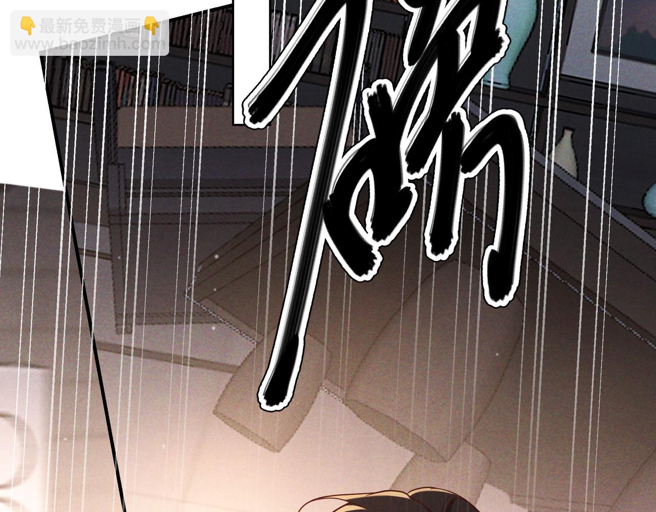 第50话 寻找荆哥哥(1/3)-第60话