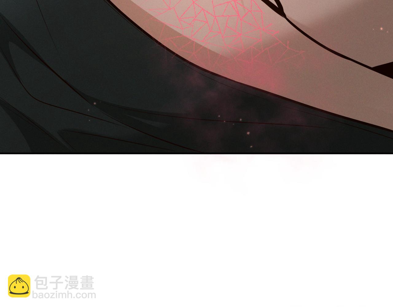 第6话 信息素排斥(1/3)-第6话
